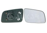 ALKAR Peegliklaas,  Välispeegel 6402437