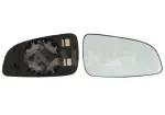 ALKAR Peegliklaas,  Välispeegel 6402438