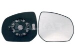 ALKAR Peegliklaas,  Välispeegel 6402858