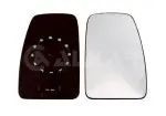 ALKAR Peegliklaas,  Välispeegel 6402905