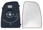 ALKAR Peegliklaas,  Välispeegel 6402922