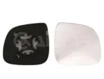 ALKAR Peegliklaas,  Välispeegel 6402948