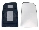 ALKAR Peegliklaas,  Välispeegel 6402994