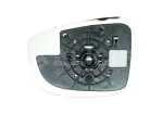 ALKAR 6406738