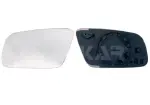 ALKAR Peegliklaas,  Välispeegel 6411797