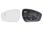 ALKAR 6425053