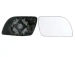 ALKAR  Peegliklaas,Välispeegel 6426110