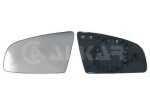 ALKAR  Peegliklaas,Välispeegel 6426503