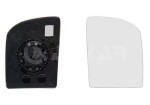 ALKAR 6430772