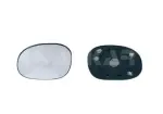 ALKAR  Peegliklaas,Välispeegel 6431283
