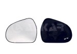 ALKAR 6431284