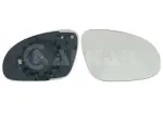 ALKAR  Peegliklaas,Välispeegel 6432128