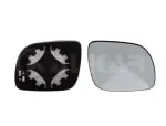 ALKAR  Peegliklaas,Välispeegel 6432521