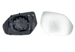 ALKAR 6432825