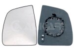 ALKAR Peegliklaas,  Välispeegel 6432929