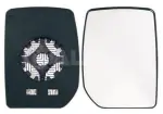ALKAR Peegliklaas,  Välispeegel 6432960