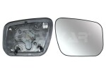 ALKAR  Peegliklaas,Välispeegel 6432980