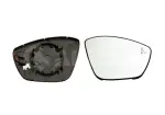 ALKAR  Peegliklaas,Välispeegel 6436296