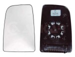 ALKAR Peegliklaas,  Välispeegel 6441994