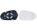 ALKAR  Peegliklaas,Välispeegel 6442786