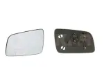 ALKAR Peegliklaas,  Välispeegel 6451437