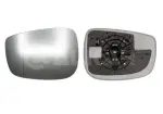 ALKAR 6451674