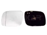 ALKAR  Peegliklaas,Välispeegel 6471122