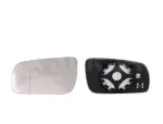 ALKAR  Peegliklaas,Välispeegel 6471521