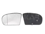 ALKAR  Peegliklaas,Välispeegel 6471534