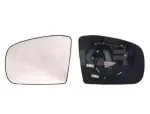 ALKAR  Peegliklaas,Välispeegel 6471566