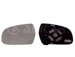 ALKAR  Peegliklaas,Välispeegel 6471785