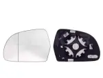 ALKAR  Peegliklaas,Välispeegel 6471795