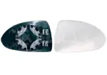ALKAR Peegliklaas,  Välispeegel 6472424