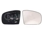 ALKAR  Peegliklaas,Välispeegel 6472566