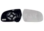 ALKAR 6472785