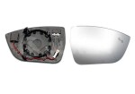 ALKAR 6482094