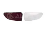 ALKAR Peegliklaas,  Välispeegel 6482905
