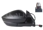 ALKAR Välipeegel 9026771