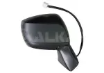 ALKAR 9026895