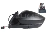 ALKAR Välipeegel 9027771