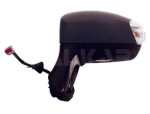 ALKAR  Välipeegel WY5W 9029385