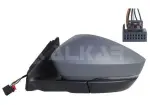 ALKAR Välipeegel 9039771