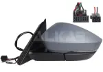 ALKAR Välipeegel 9041693