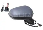 ALKAR 9042777