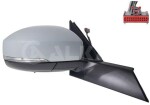 ALKAR 9044081