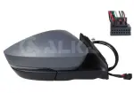 ALKAR Välipeegel 9044771