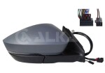 ALKAR Välipeegel 9048771
