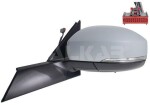 ALKAR Välipeegel 9049081