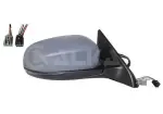 ALKAR 9050828