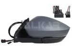 ALKAR 9051771